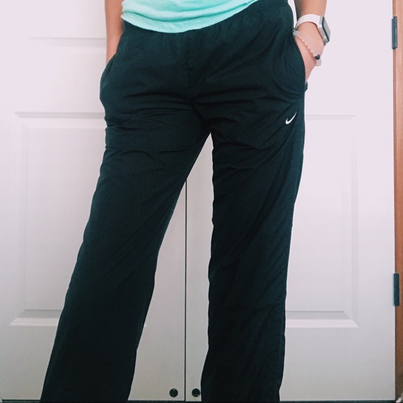 SOLD - Picture 2 of 2